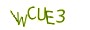 validcode